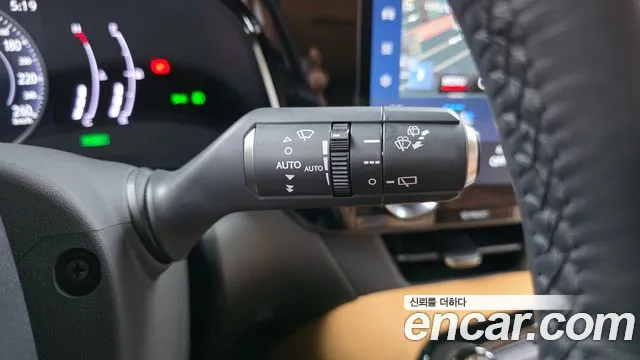 Lexus NX 350h 2024 thumb 11
