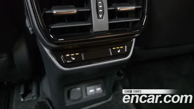 Lexus NX 350h 2024 thumb 7