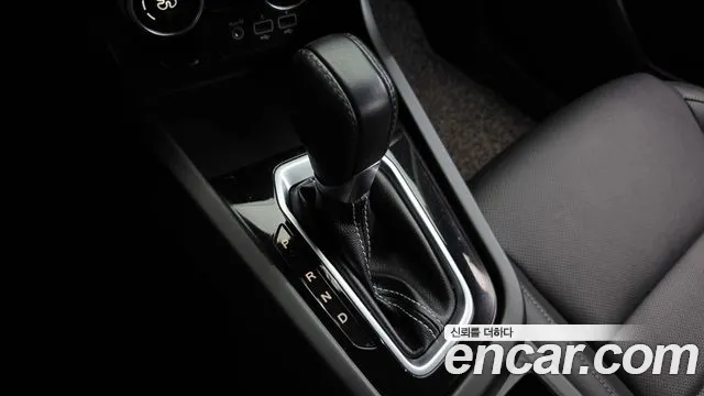 Renault XM3 2021 thumb 4