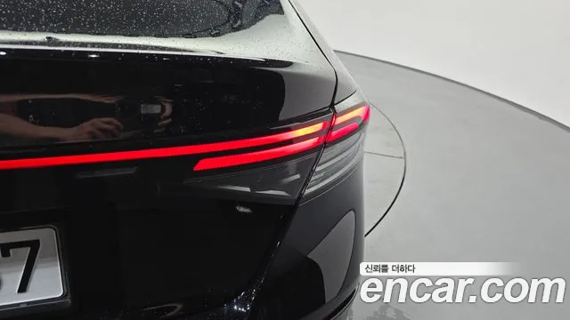 Honda Accord 2024 thumb 11