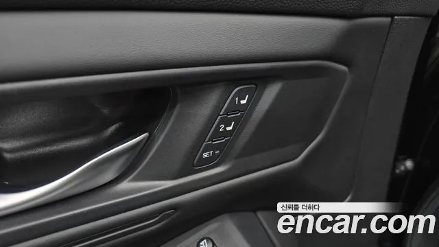 Honda Accord 2024 thumb 10