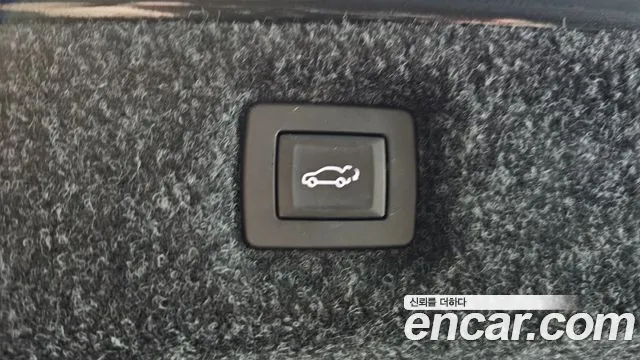 Cadillac CT6 2018 thumb 11