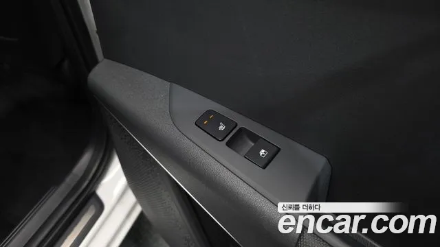 Kia Niro 2024 thumb 5
