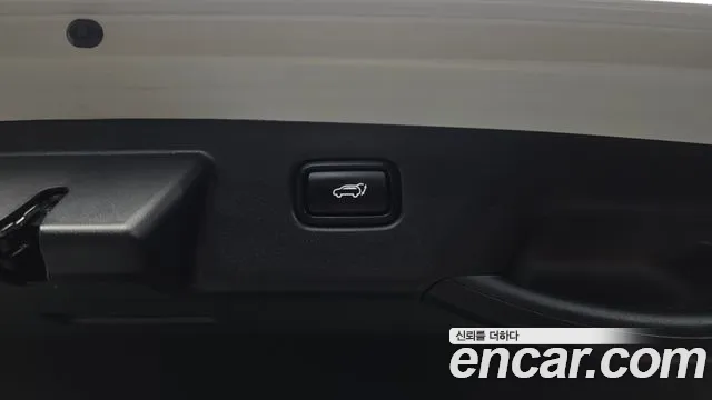 Kia Niro 2024 thumb 4