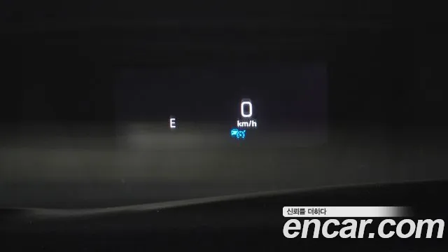 Mercedes-Benz S-Class 2019 thumb 2