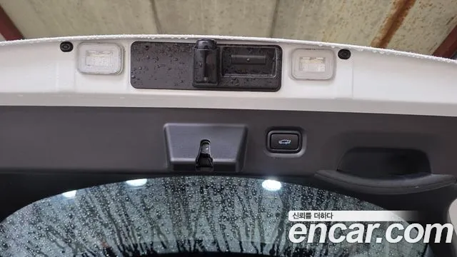 Hyundai Ioniq5 2021 thumb 6