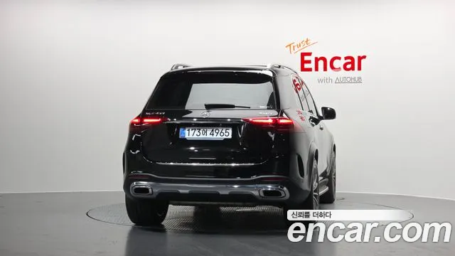 Mercedes-Benz E-Класс 2025 thumb 8