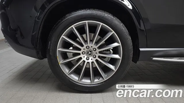 Mercedes-Benz E-Класс 2025 thumb 10