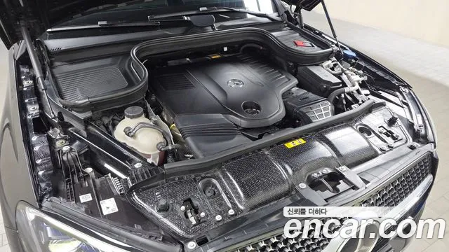 Mercedes-Benz E-Класс 2025 thumb 5
