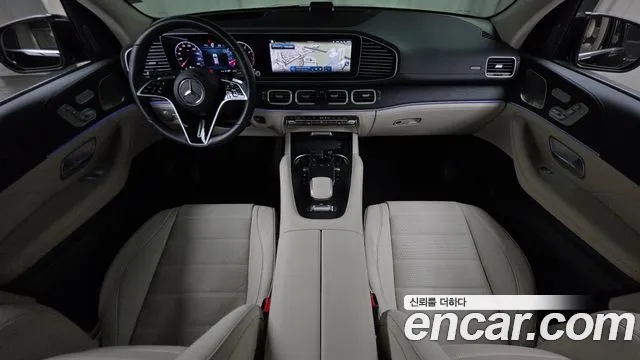 Mercedes-Benz E-Класс 2025 thumb 9