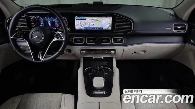 Mercedes-Benz E-Класс 2025 thumb 11