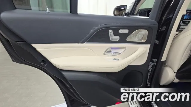 Mercedes-Benz E-Класс 2025 thumb 6