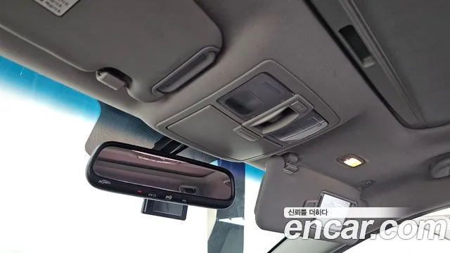 Kia Sportage 2014 thumb 5