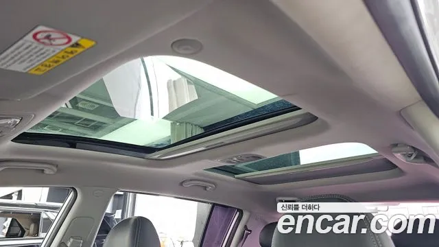 Kia Sportage 2014 thumb 3