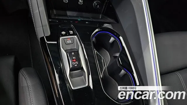 Audi Q5 2025 thumb 10