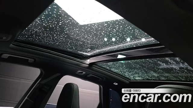 Audi Q5 2025 thumb 12