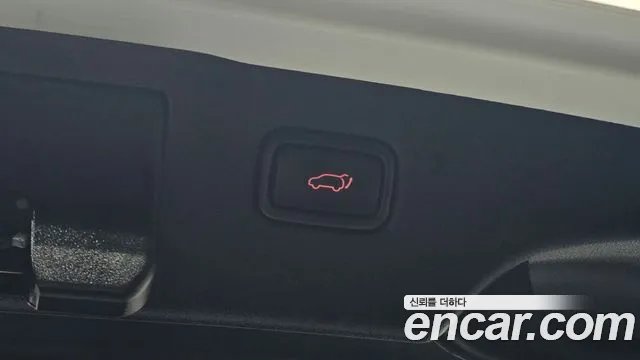 Kia Sorento 2017 thumb 7