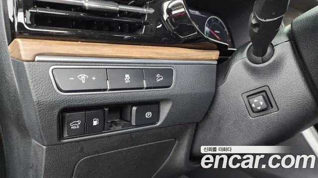 Kia Master 2021 thumb 2