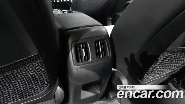 Hyundai Tucson 2023 thumb 10