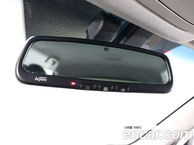 KGM Tivoli 2022 thumb 6