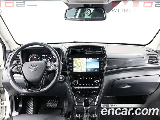 KGM Tivoli 2022 thumb 4