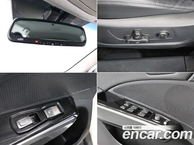 KGM Tivoli 2022 thumb 7