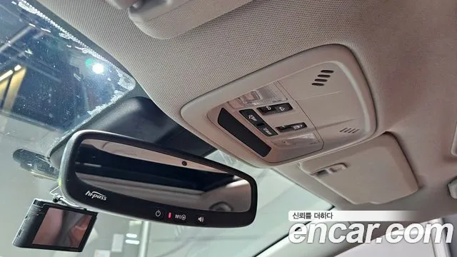 Chevrolet Malibu 2016 thumb 3