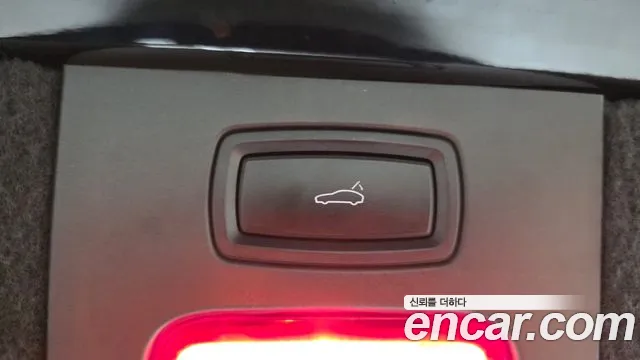 Porsche Cayenne 2013 thumb 12