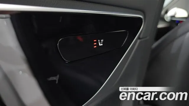 Mercedes-Benz GLC 2023 thumb 6