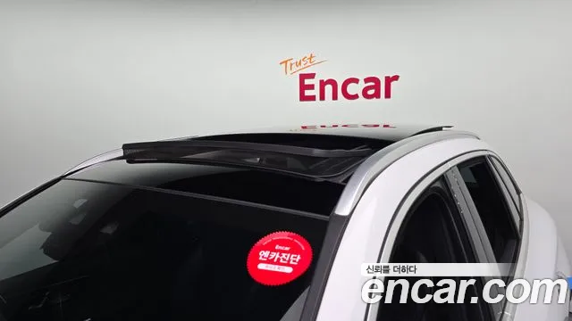 Mercedes-Benz GLC 2023 thumb 2