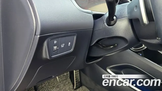 Hyundai Tucson 2023 thumb 9