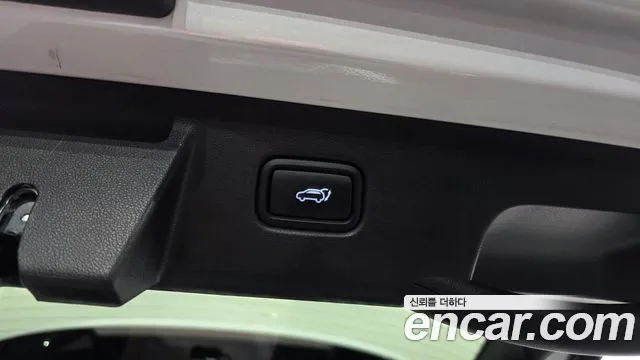 Hyundai Tucson 2022 thumb 7