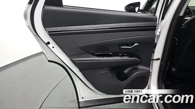 Hyundai Tucson 2022 thumb 2