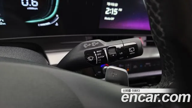 Kia Sportage 2021 thumb 4