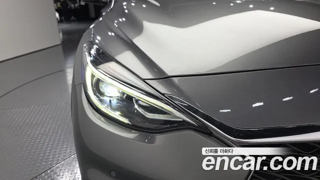 Infiniti QX30 2019 thumb 12