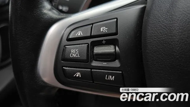 BMW X1 2022 thumb 10