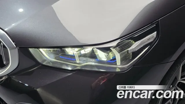 BMW 5 серии 2025 thumb 12