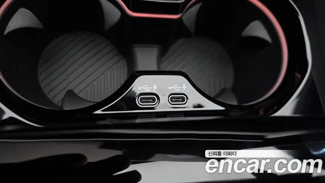 BMW 5 серии 2025 thumb 10