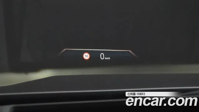 BMW 5 серии 2025 thumb 3