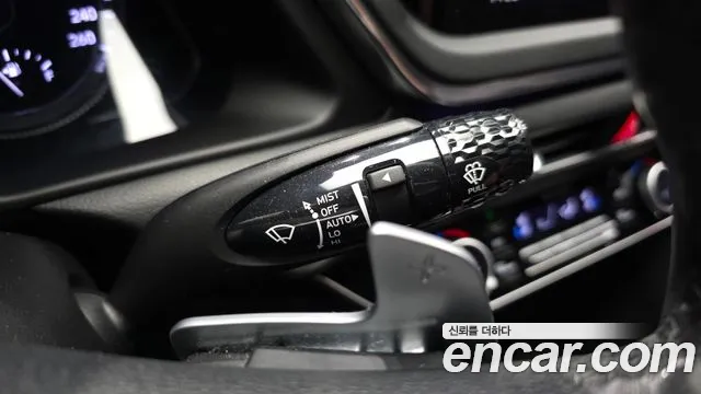Hyundai Sonata 2022 thumb 8