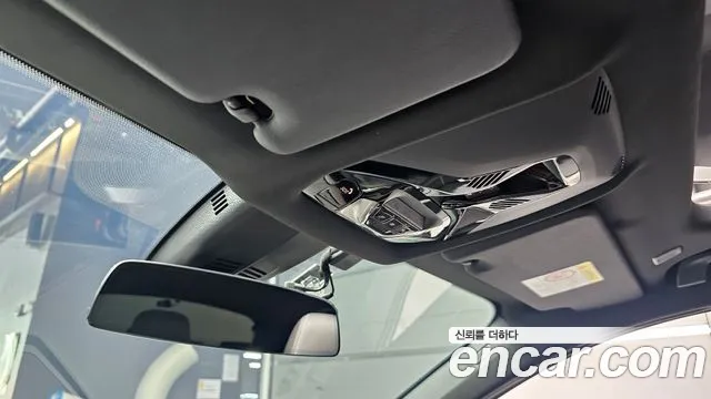 BMW 1 серии 2021 thumb 5