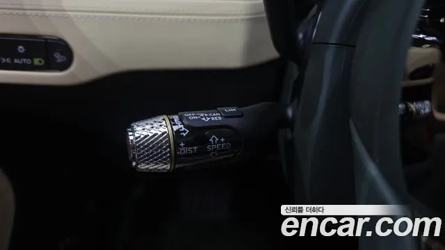 Bentley Continental 2025 thumb 7