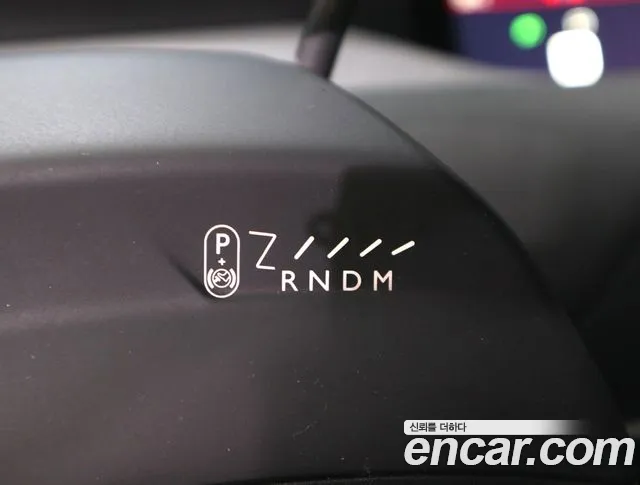 DS C4 Picasso 2018 thumb 11