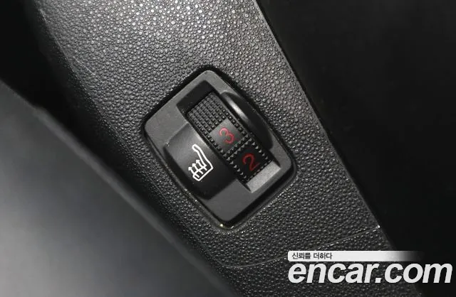 DS C4 Picasso 2018 thumb 5