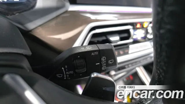 BMW X5 2022 thumb 2