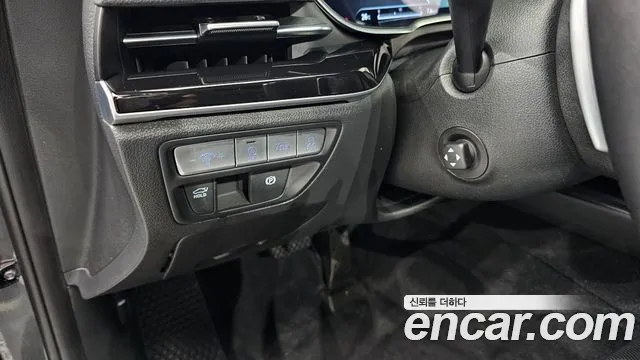 Genesis G80 2020 thumb 5