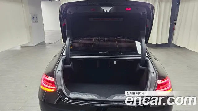 Mercedes-Benz CLS 2022 thumb 11