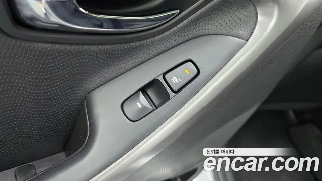 Hyundai Avante 2012 thumb 7