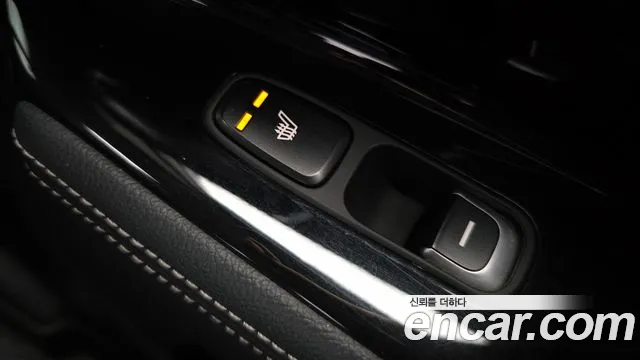 Kia EV 2020 thumb 5