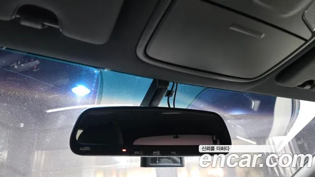 Kia Sportage 2017 thumb 4